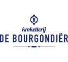 Logo Bourgondier