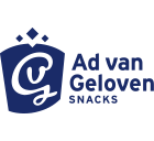 Logo Ad van Geloven