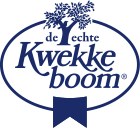 Logo Kwekkeboom