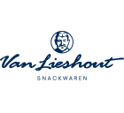 Logo van Lieshout