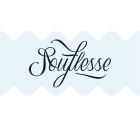 Logo Souflesse