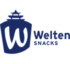 Logo Welten