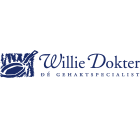 Logo Willie